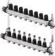 Uponor 1140839_REN